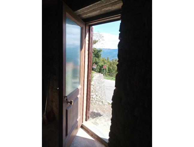 Anteprima foto 5 - Rustico/Casale in Vendita a Castelnuovo di Garfagnana - Croce