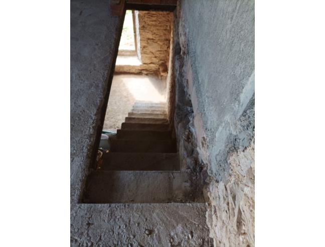 Anteprima foto 8 - Rustico/Casale in Vendita a Castelnuovo di Garfagnana - Croce