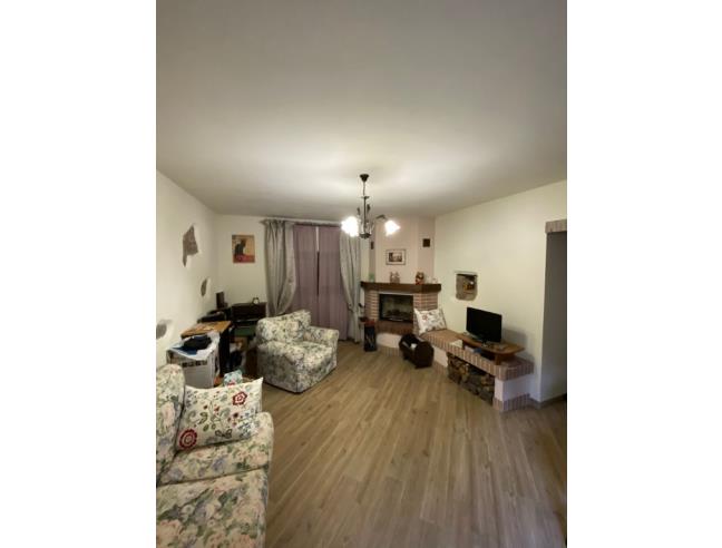 Anteprima foto 2 - Rustico/Casale in Vendita a Castelnuovo di Garfagnana - Stazzana