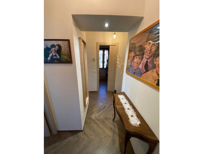 Anteprima foto 4 - Rustico/Casale in Vendita a Castelnuovo di Garfagnana - Stazzana