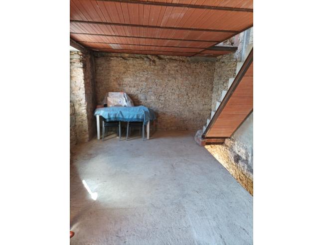 Anteprima foto 5 - Rustico/Casale in Vendita a Castelnuovo di Garfagnana - Stazzana