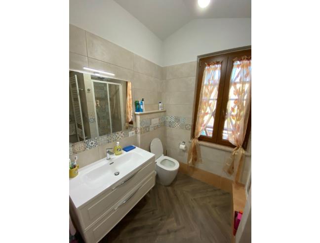 Anteprima foto 5 - Rustico/Casale in Vendita a Castelnuovo di Garfagnana - Stazzana
