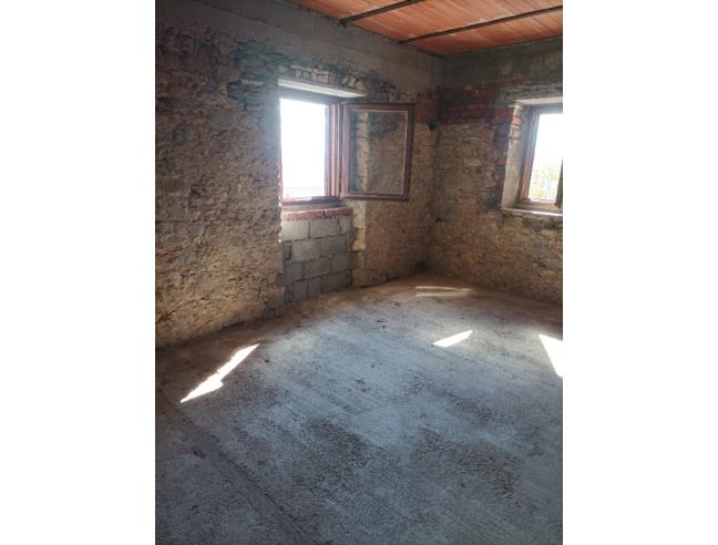 Anteprima foto 6 - Rustico/Casale in Vendita a Castelnuovo di Garfagnana - Stazzana