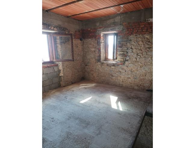 Anteprima foto 7 - Rustico/Casale in Vendita a Castelnuovo di Garfagnana - Stazzana