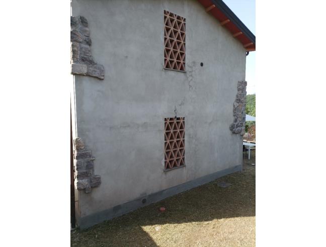 Anteprima foto 7 - Rustico/Casale in Vendita a Castelnuovo di Garfagnana - Stazzana