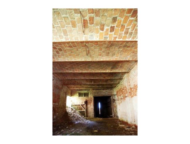 Anteprima foto 8 - Rustico/Casale in Vendita a Castelnuovo Don Bosco (Asti)