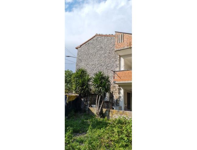 Anteprima foto 3 - Rustico/Casale in Vendita a Castelnuovo Parano - Pimpinelli