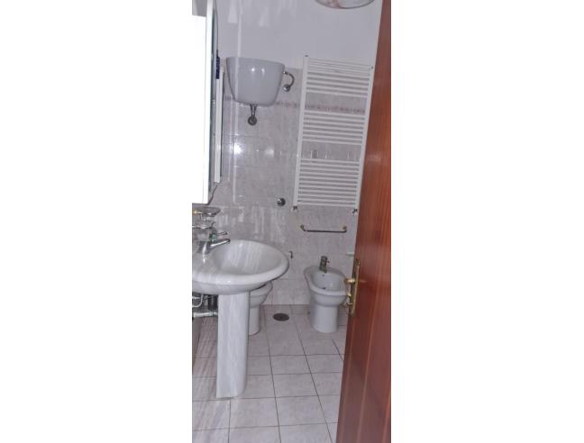 Anteprima foto 5 - Rustico/Casale in Vendita a Castelnuovo Parano - Pimpinelli