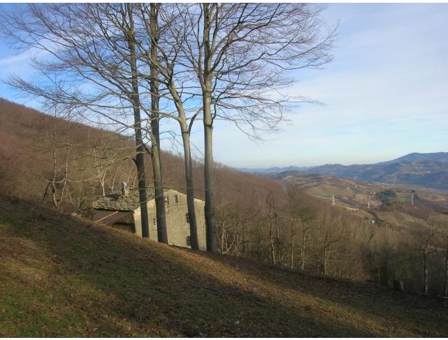 Anteprima foto 1 - Rustico/Casale in Vendita a Castiglione dei Pepoli (Bologna)