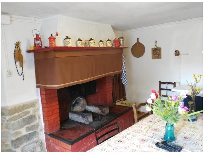 Anteprima foto 2 - Rustico/Casale in Vendita a Castiglione dei Pepoli (Bologna)