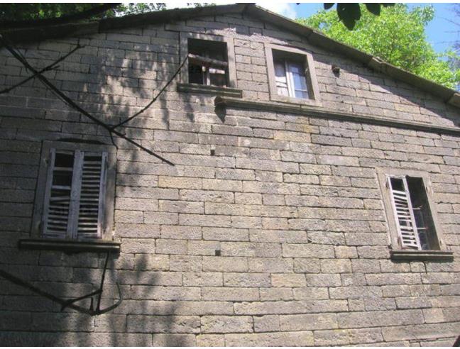 Anteprima foto 3 - Rustico/Casale in Vendita a Castiglione dei Pepoli (Bologna)