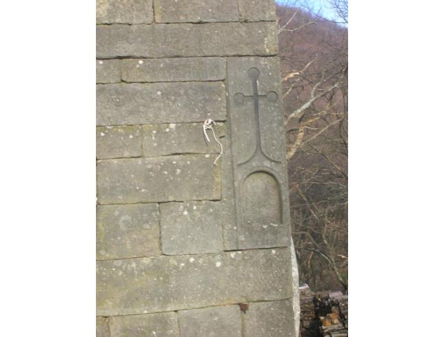 Anteprima foto 4 - Rustico/Casale in Vendita a Castiglione dei Pepoli (Bologna)