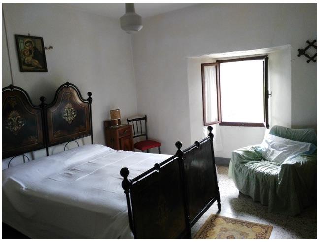 Anteprima foto 4 - Rustico/Casale in Vendita a Castiglione dei Pepoli (Bologna)