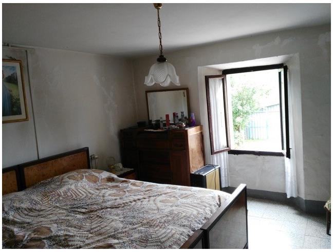 Anteprima foto 5 - Rustico/Casale in Vendita a Castiglione dei Pepoli (Bologna)