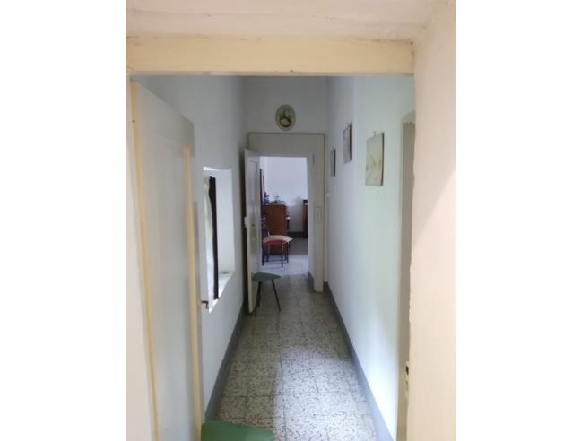 Anteprima foto 6 - Rustico/Casale in Vendita a Castiglione dei Pepoli (Bologna)