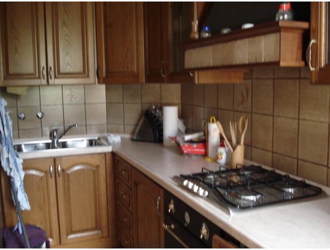 Anteprima foto 3 - Rustico/Casale in Vendita a Castiglione del Lago (Perugia)