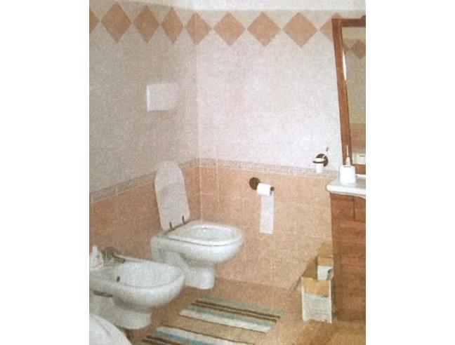 Anteprima foto 3 - Rustico/Casale in Vendita a Castiglione del Lago (Perugia)