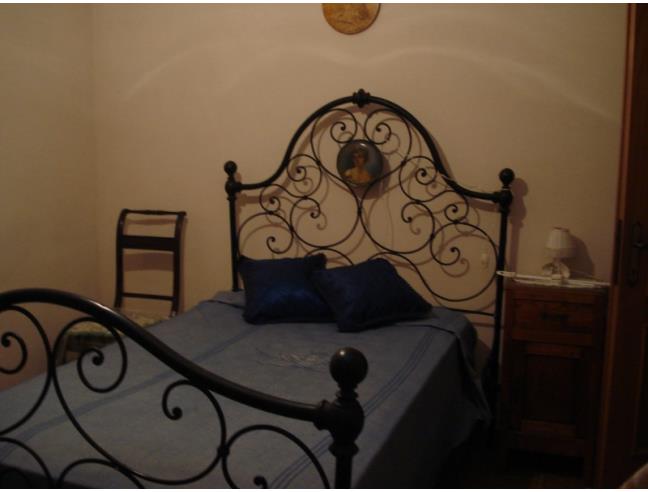 Anteprima foto 4 - Rustico/Casale in Vendita a Castiglione del Lago (Perugia)