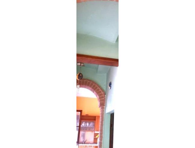 Anteprima foto 5 - Rustico/Casale in Vendita a Castiglione del Lago (Perugia)