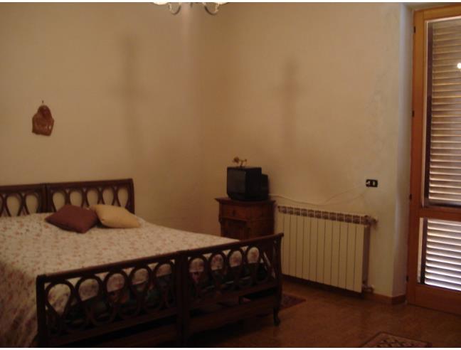 Anteprima foto 5 - Rustico/Casale in Vendita a Castiglione del Lago (Perugia)