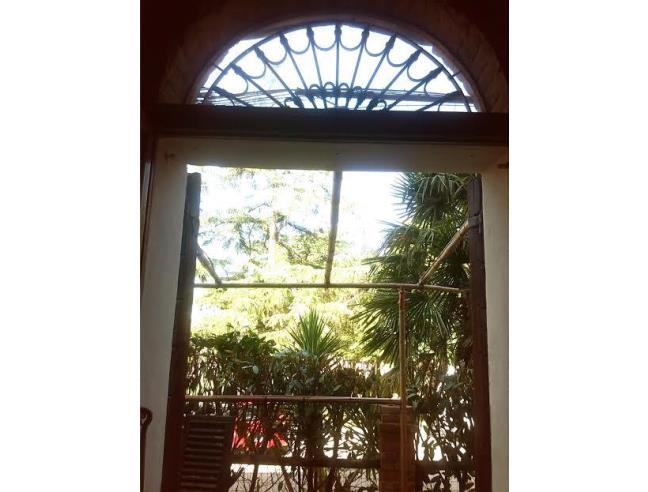 Anteprima foto 6 - Rustico/Casale in Vendita a Castiglione del Lago (Perugia)