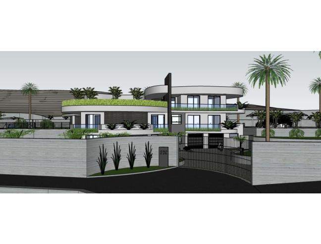 Anteprima foto 6 - Rustico/Casale in Vendita a Catanzaro - Catanzaro Marina