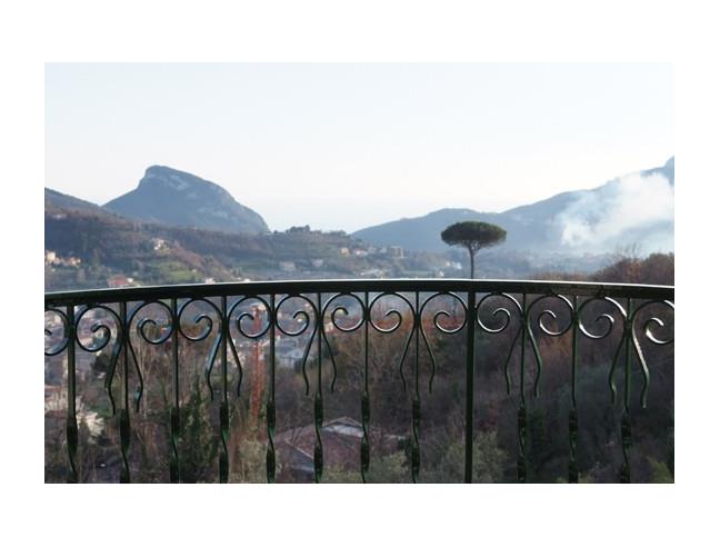 Anteprima foto 1 - Rustico/Casale in Vendita a Cava de' Tirreni - Annunziata