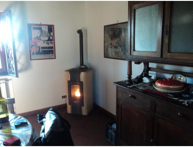 Anteprima foto 4 - Rustico/Casale in Vendita a Cave (Roma)