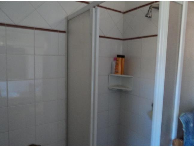 Anteprima foto 7 - Rustico/Casale in Vendita a Cave (Roma)