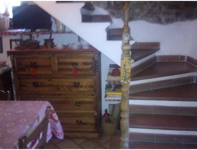 Anteprima foto 2 - Rustico/Casale in Vendita a Cavriglia - Montegonzi