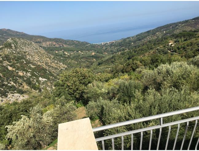 Anteprima foto 4 - Rustico/Casale in Vendita a Cefalù (Palermo)