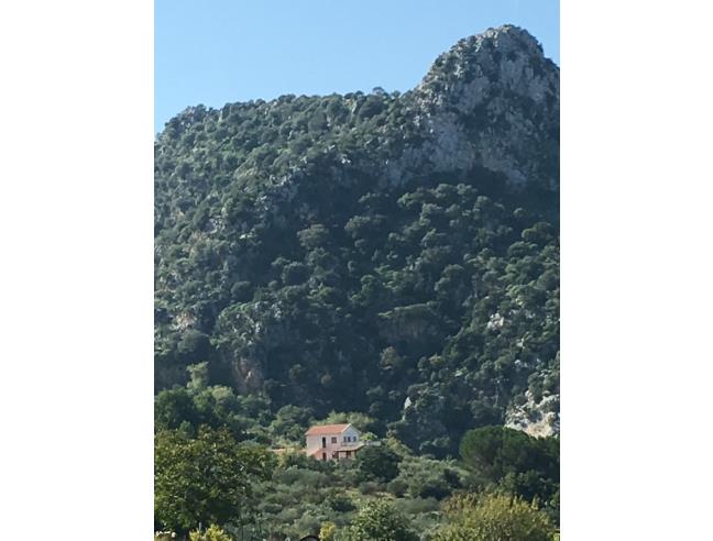 Anteprima foto 5 - Rustico/Casale in Vendita a Cefalù (Palermo)