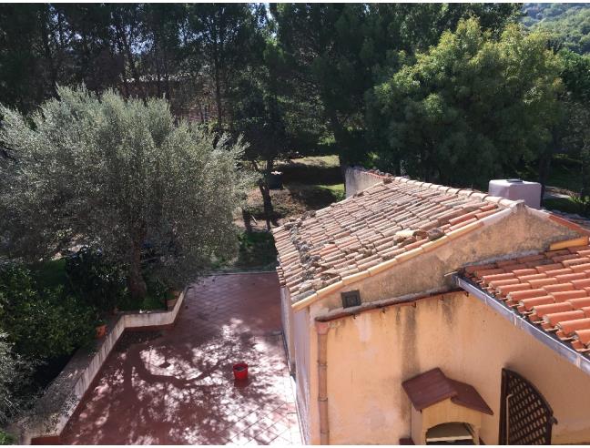 Anteprima foto 6 - Rustico/Casale in Vendita a Cefalù (Palermo)