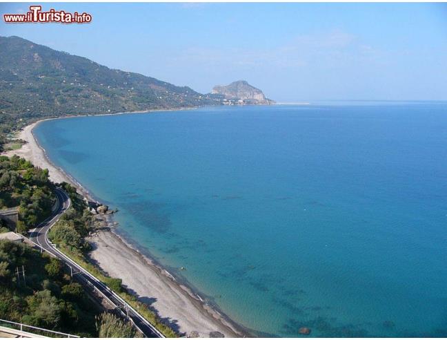 Anteprima foto 5 - Rustico/Casale in Vendita a Cefalù - Sant'Ambrogio