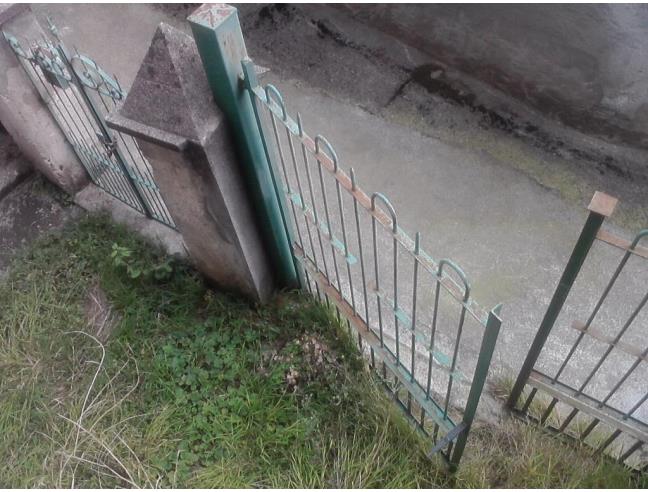 Anteprima foto 4 - Rustico/Casale in Vendita a Cellio con Breia (Vercelli)