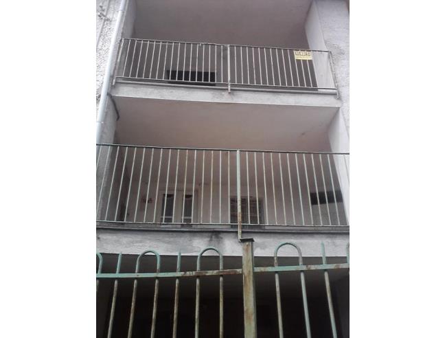 Anteprima foto 5 - Rustico/Casale in Vendita a Cellio con Breia (Vercelli)