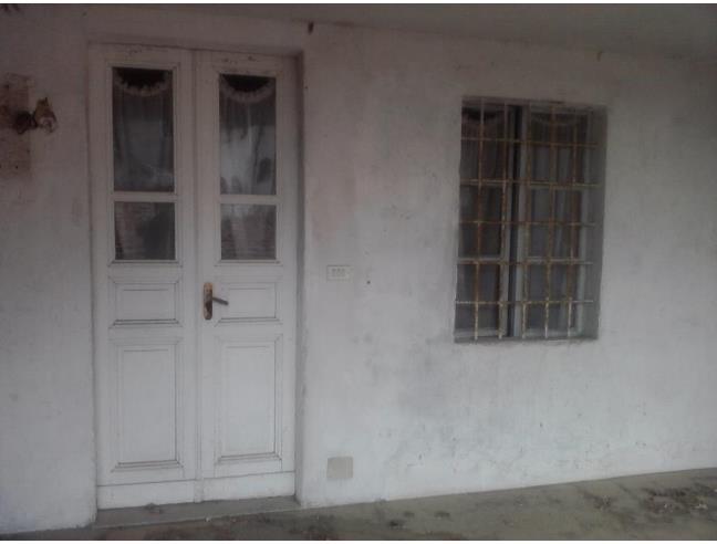 Anteprima foto 6 - Rustico/Casale in Vendita a Cellio con Breia (Vercelli)