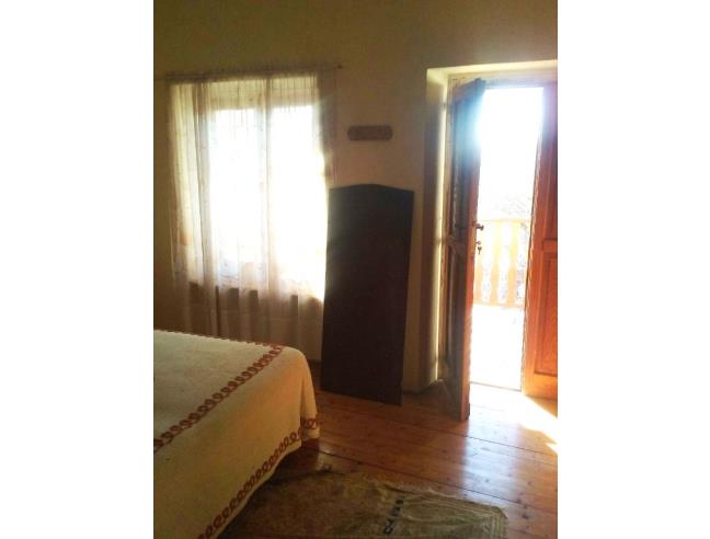 Anteprima foto 6 - Rustico/Casale in Vendita a Cellio con Breia (Vercelli)