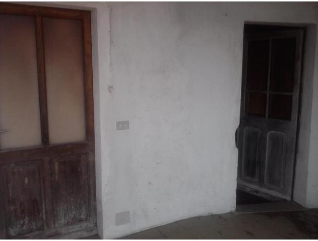 Anteprima foto 7 - Rustico/Casale in Vendita a Cellio con Breia (Vercelli)