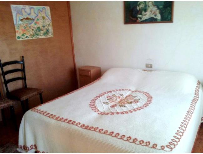 Anteprima foto 7 - Rustico/Casale in Vendita a Cellio con Breia (Vercelli)