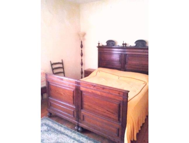 Anteprima foto 8 - Rustico/Casale in Vendita a Cellio con Breia (Vercelli)