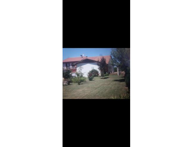 Anteprima foto 1 - Rustico/Casale in Vendita a Centallo - San Biagio