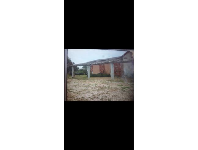 Anteprima foto 3 - Rustico/Casale in Vendita a Centallo - San Biagio