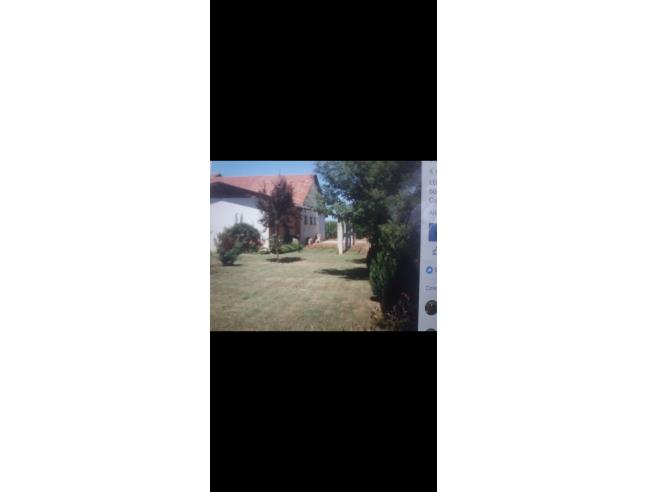 Anteprima foto 4 - Rustico/Casale in Vendita a Centallo - San Biagio