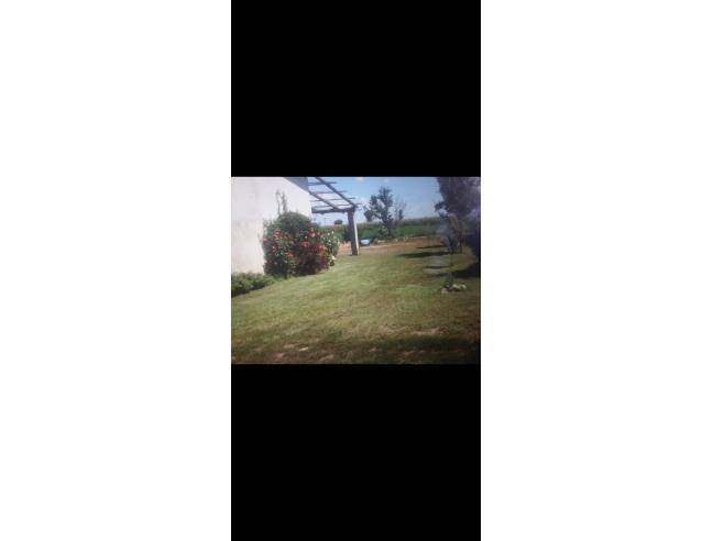 Anteprima foto 5 - Rustico/Casale in Vendita a Centallo - San Biagio