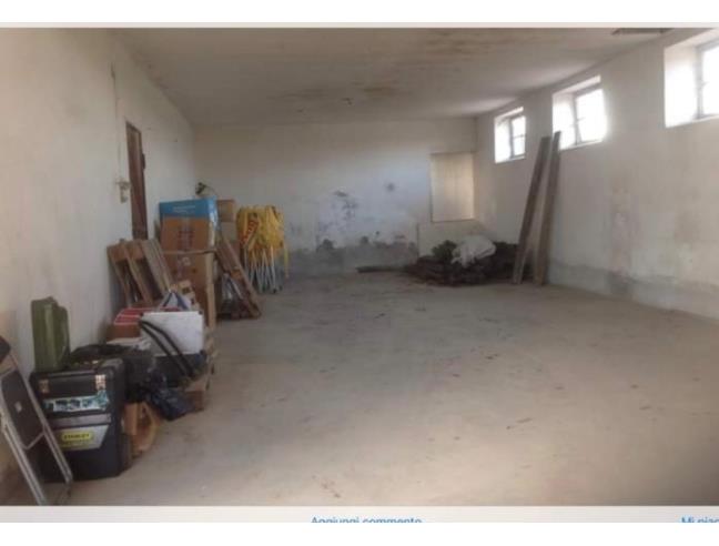 Anteprima foto 6 - Rustico/Casale in Vendita a Centallo - San Biagio