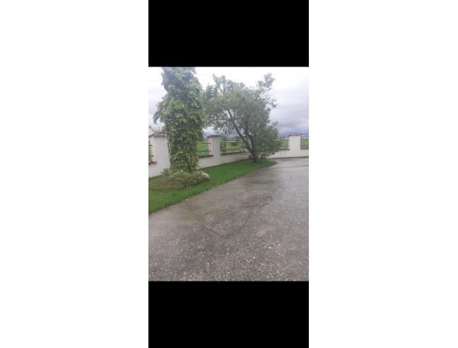 Anteprima foto 7 - Rustico/Casale in Vendita a Centallo - San Biagio