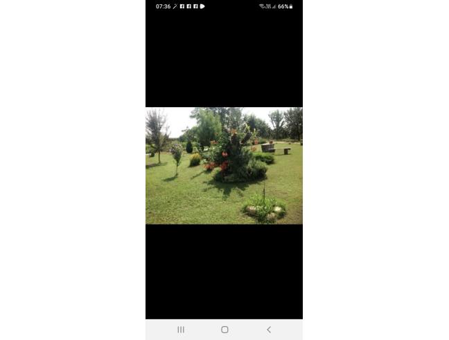 Anteprima foto 8 - Rustico/Casale in Vendita a Centallo - San Biagio