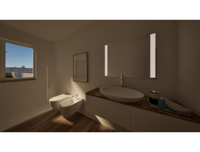 Anteprima foto 2 - Rustico/Casale in Vendita a Cesena - Ponte Della Pietra