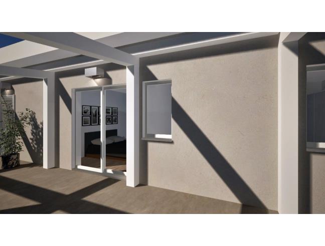 Anteprima foto 3 - Rustico/Casale in Vendita a Cesena - Ponte Della Pietra